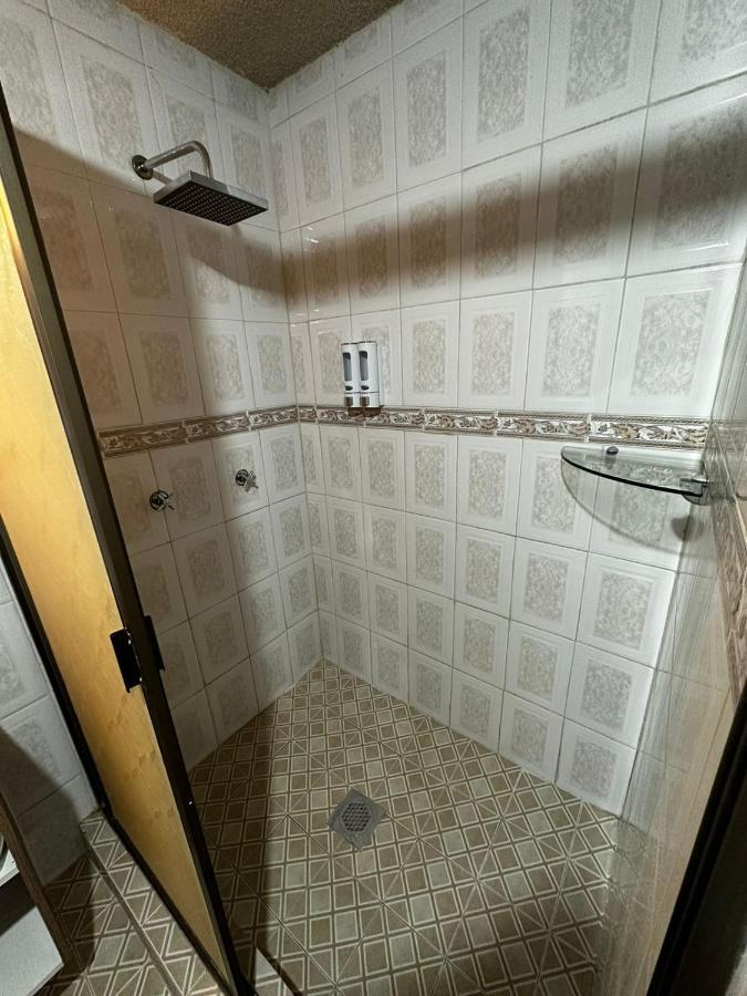 Casa Marin Hotel Oaxaca Екстериор снимка